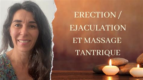 Massage tantrique Escorte Saint Barnabé